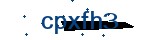 Captcha_code