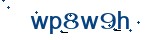 Captcha_code