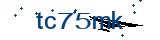 Captcha_code