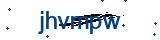 Captcha_code