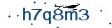 Captcha_code