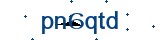 Captcha_code