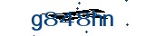 Captcha_code