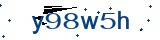 Captcha_code