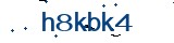 Captcha_code