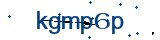 Captcha_code