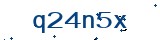 Captcha_code