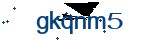 Captcha_code