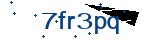 Captcha_code