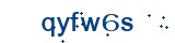 Captcha_code