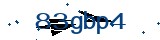 Captcha_code