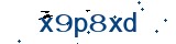 Captcha_code