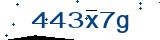 Captcha_code