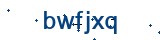 Captcha_code