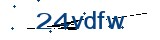 Captcha_code