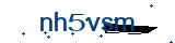 Captcha_code