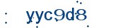 Captcha_code