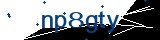 Captcha_code