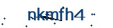 Captcha_code
