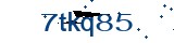 Captcha_code