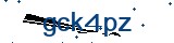Captcha_code