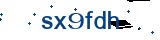 Captcha_code