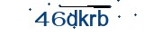 Captcha_code