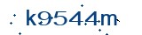 Captcha_code