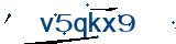 Captcha_code