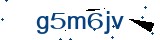 Captcha_code