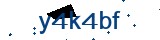 Captcha_code
