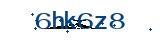 Captcha_code