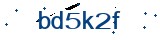 Captcha_code