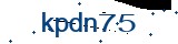 Captcha_code