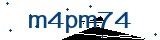 Captcha_code