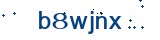 Captcha_code