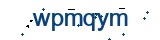 Captcha_code