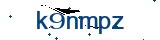 Captcha_code