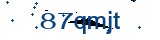 Captcha_code