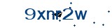 Captcha_code
