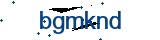 Captcha_code