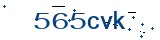 Captcha_code