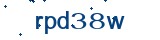 Captcha_code
