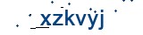 Captcha_code