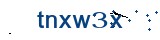 Captcha_code