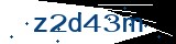 Captcha_code