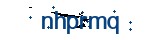 Captcha_code