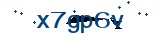 Captcha_code