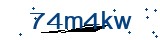 Captcha_code