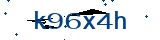 Captcha_code